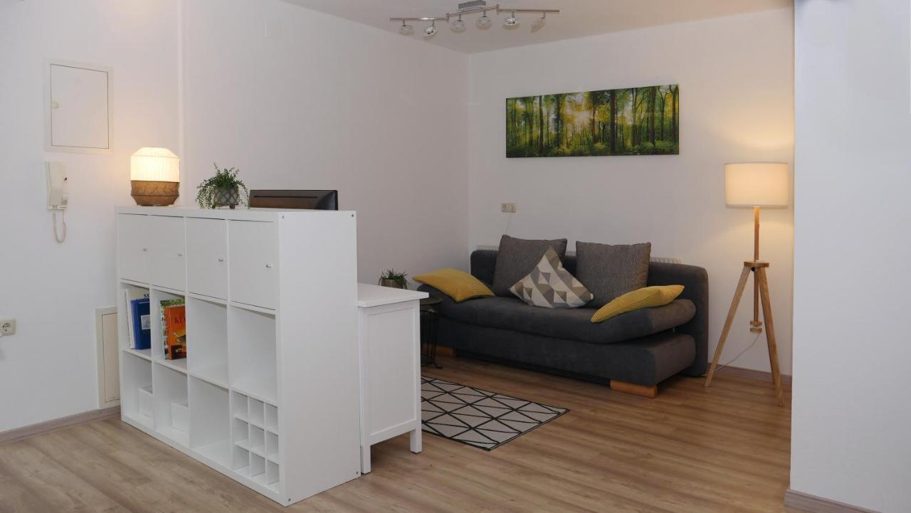Ferienwohnung Philipp Bartholomäberg Exteriér fotografie